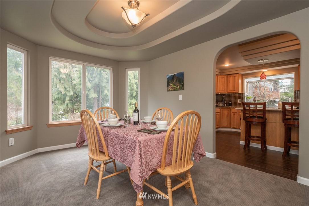 14123 A P Tubbs Road East Buckley, WA 98321 - Photo 5 of 25 Gallery Image 5