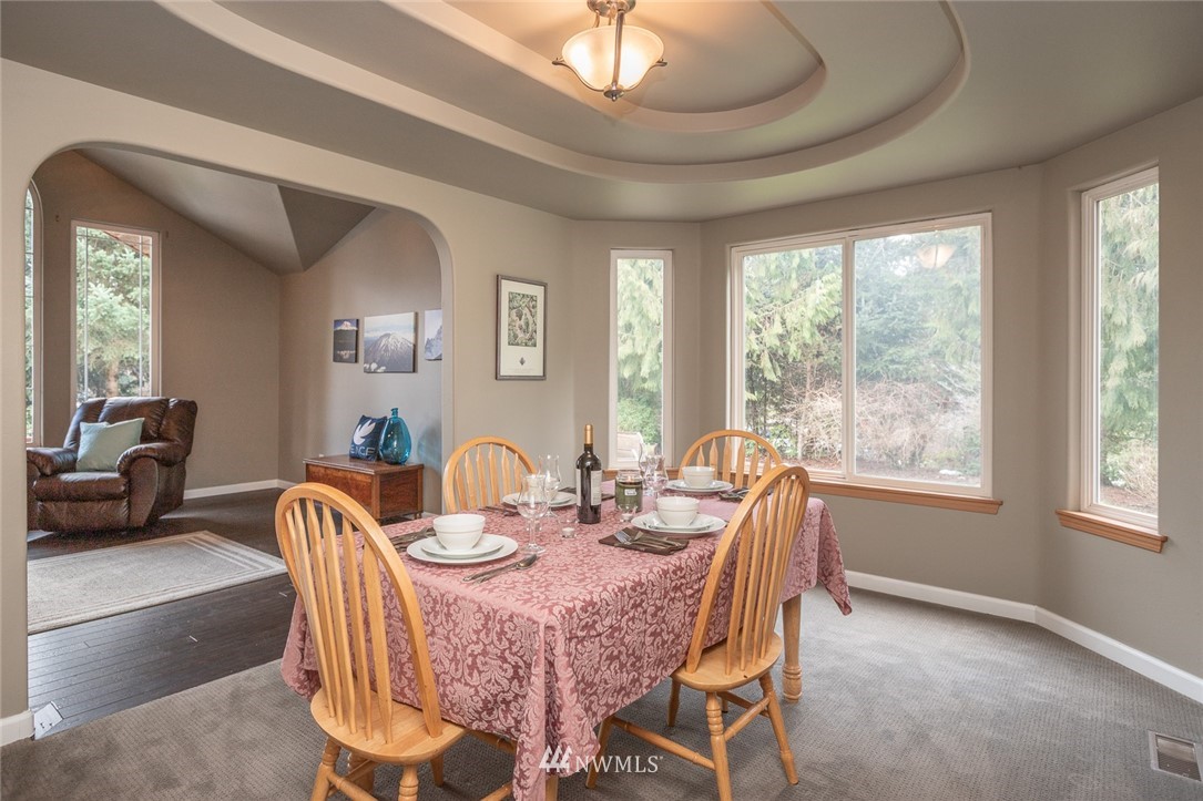 14123 A P Tubbs Road East Buckley, WA 98321 - Photo 6 of 25 Gallery Image 6