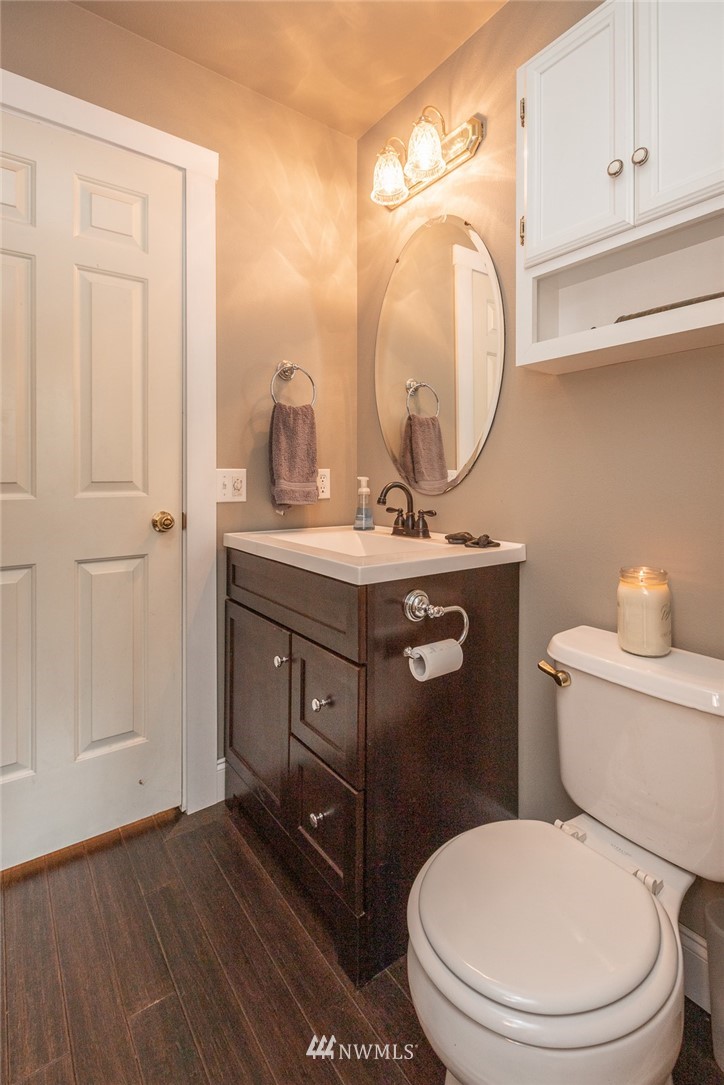 14123 A P Tubbs Road East Buckley, WA 98321 - Photo 9 of 25 Gallery Image 9