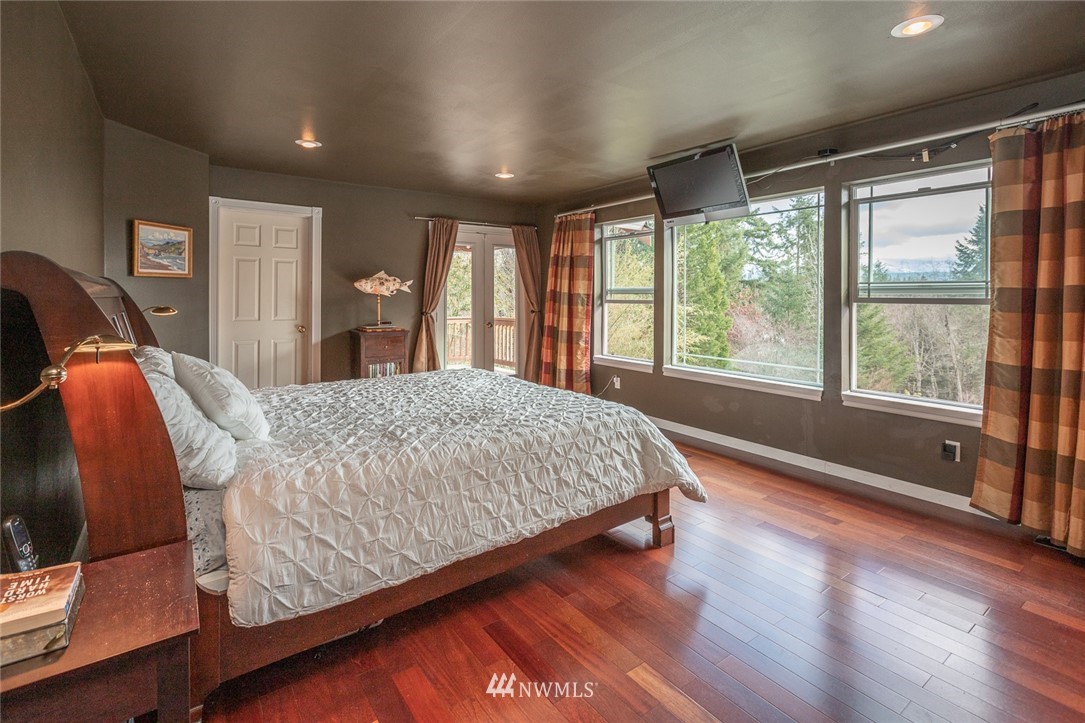 14123 A P Tubbs Road East Buckley, WA 98321 - Photo 10 of 25 Gallery Image 10