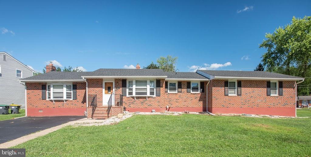 22 Brookmead Road Newark, DE 19711 - Photo 1 of 4 Gallery Image 1