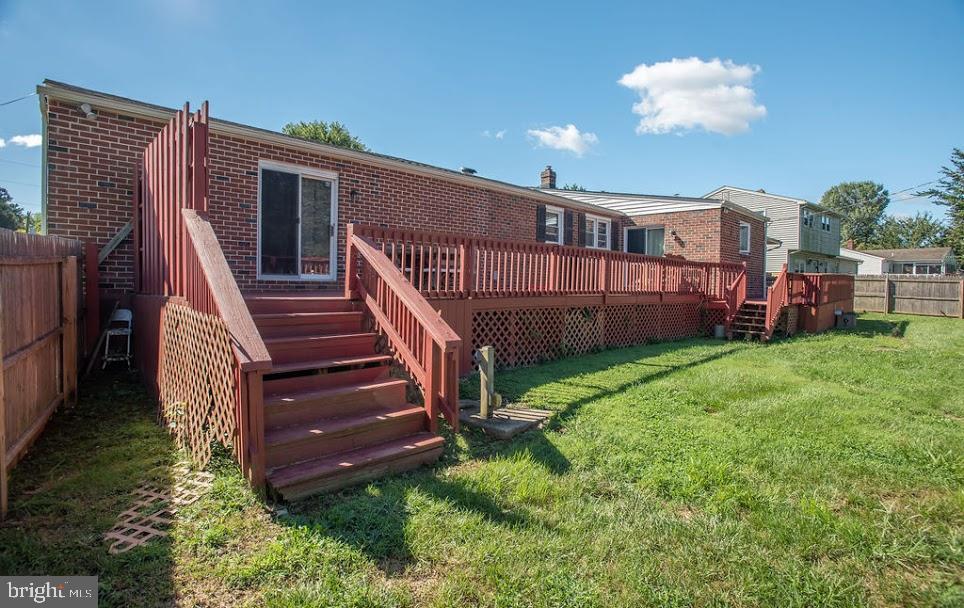 22 Brookmead Road Newark, DE 19711 - Photo 2 of 4 Gallery Image 2