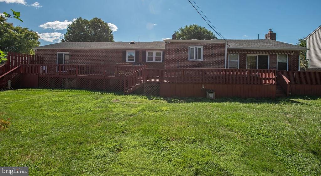 22 Brookmead Road Newark, DE 19711 - Photo 4 of 4 Gallery Image 4