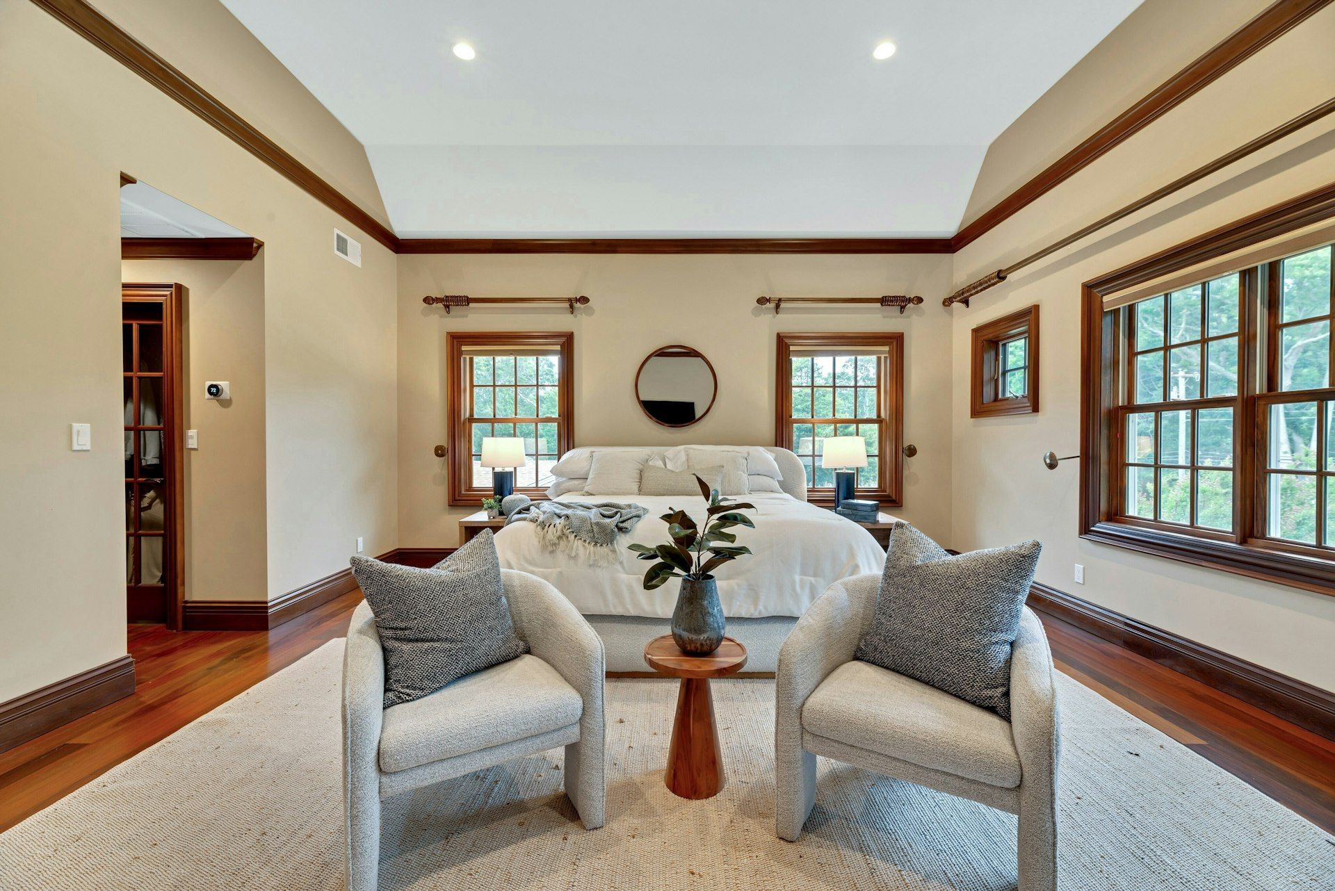 2015 Kenneys Road Southold, NY 11971 - Photo 17 of 30