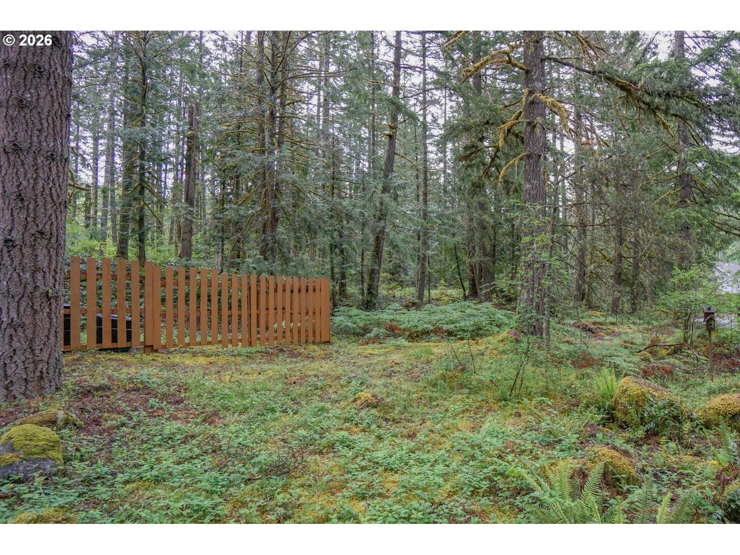69881 East Alpine Court North Rhododendron, OR 97049 - Photo 47 of 48