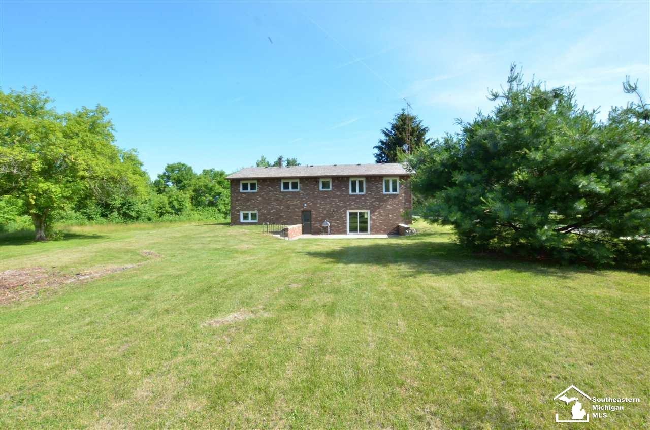 1303 West Dean Road Temperance, MI 48182 - Photo 8 of 43