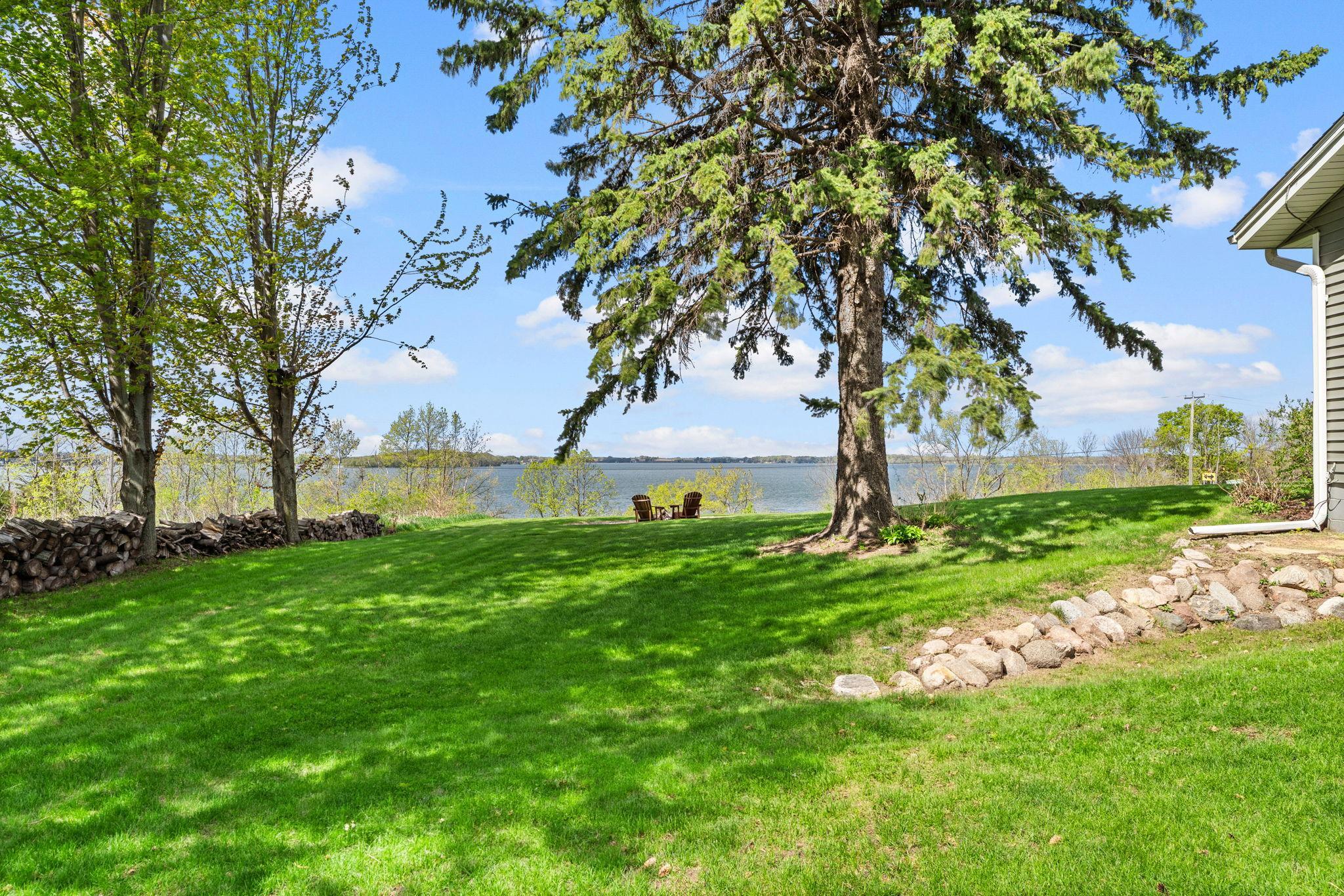 9285 Parley Lake Road Waconia, MN 55387 - Photo 14 of 54