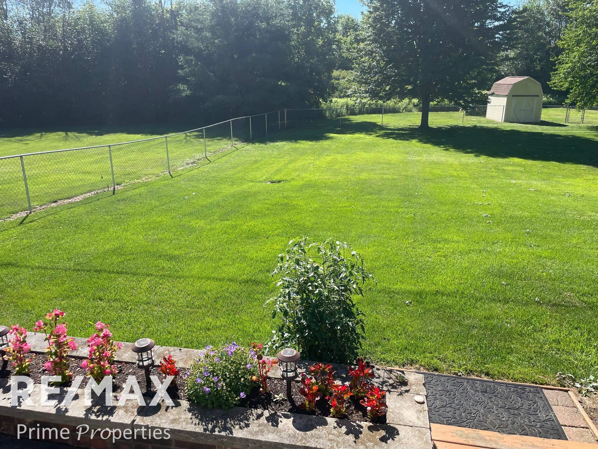 13336 Tuscola Road Clio, MI 48420 - Photo 90 of 98 50146966-61e0b189-77a3-44fd-8f97-2145a37de1e7.JPG