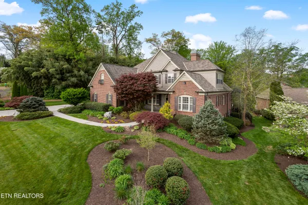 $3,800,000 | 728 Cheowa Circle Southwest, Knoxville, TN 37919