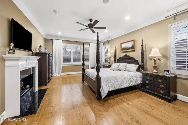 $3,800,000 | 728 Cheowa Circle Southwest, Knoxville, TN 37919