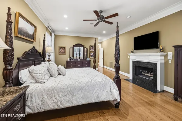 $3,800,000 | 728 Cheowa Circle Southwest, Knoxville, TN 37919