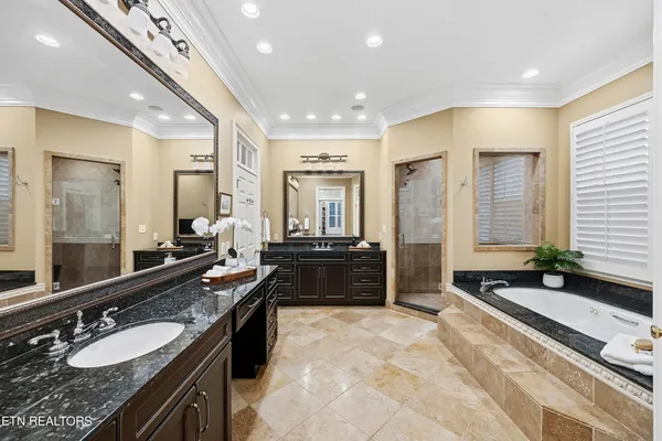 $3,800,000 | 728 Cheowa Circle Southwest, Knoxville, TN 37919