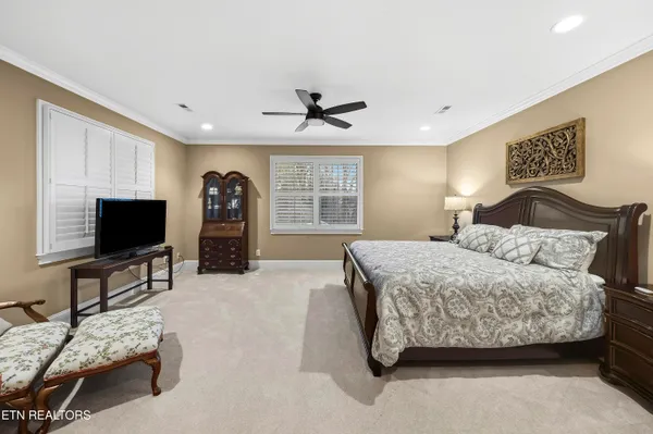 $3,800,000 | 728 Cheowa Circle Southwest, Knoxville, TN 37919