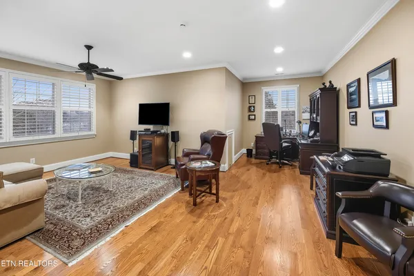 $3,800,000 | 728 Cheowa Circle Southwest, Knoxville, TN 37919