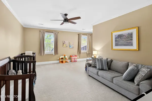 $3,800,000 | 728 Cheowa Circle Southwest, Knoxville, TN 37919