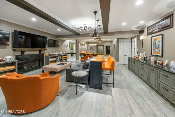 $3,800,000 | 728 Cheowa Circle Southwest, Knoxville, TN 37919
