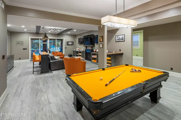$3,800,000 | 728 Cheowa Circle Southwest, Knoxville, TN 37919