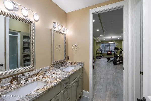$3,800,000 | 728 Cheowa Circle Southwest, Knoxville, TN 37919