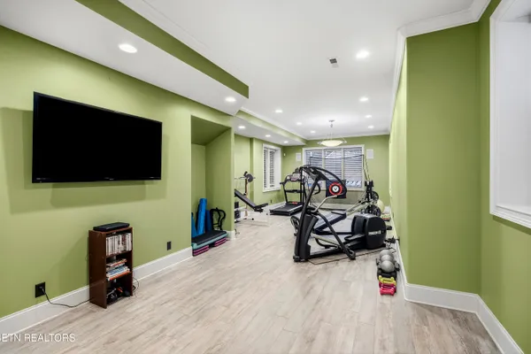 $3,800,000 | 728 Cheowa Circle Southwest, Knoxville, TN 37919