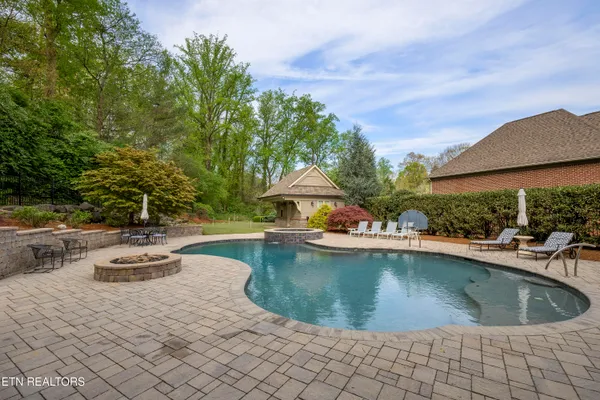 $3,800,000 | 728 Cheowa Circle Southwest, Knoxville, TN 37919
