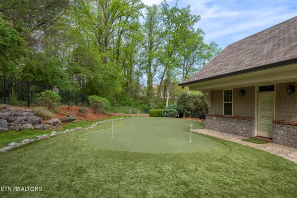 $3,800,000 | 728 Cheowa Circle Southwest, Knoxville, TN 37919