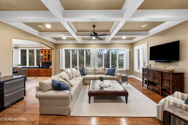 $3,800,000 | 728 Cheowa Circle Southwest, Knoxville, TN 37919