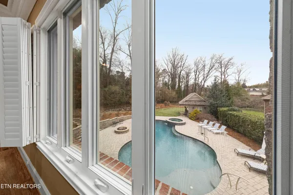 $3,800,000 | 728 Cheowa Circle Southwest, Knoxville, TN 37919