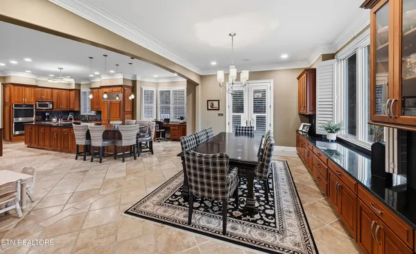 $3,800,000 | 728 Cheowa Circle Southwest, Knoxville, TN 37919