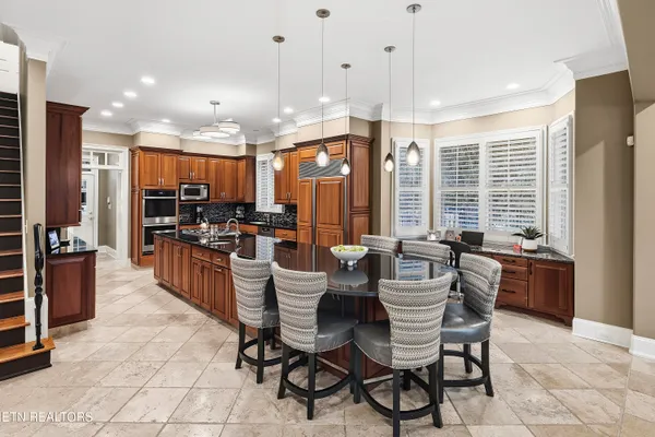 $3,800,000 | 728 Cheowa Circle Southwest, Knoxville, TN 37919