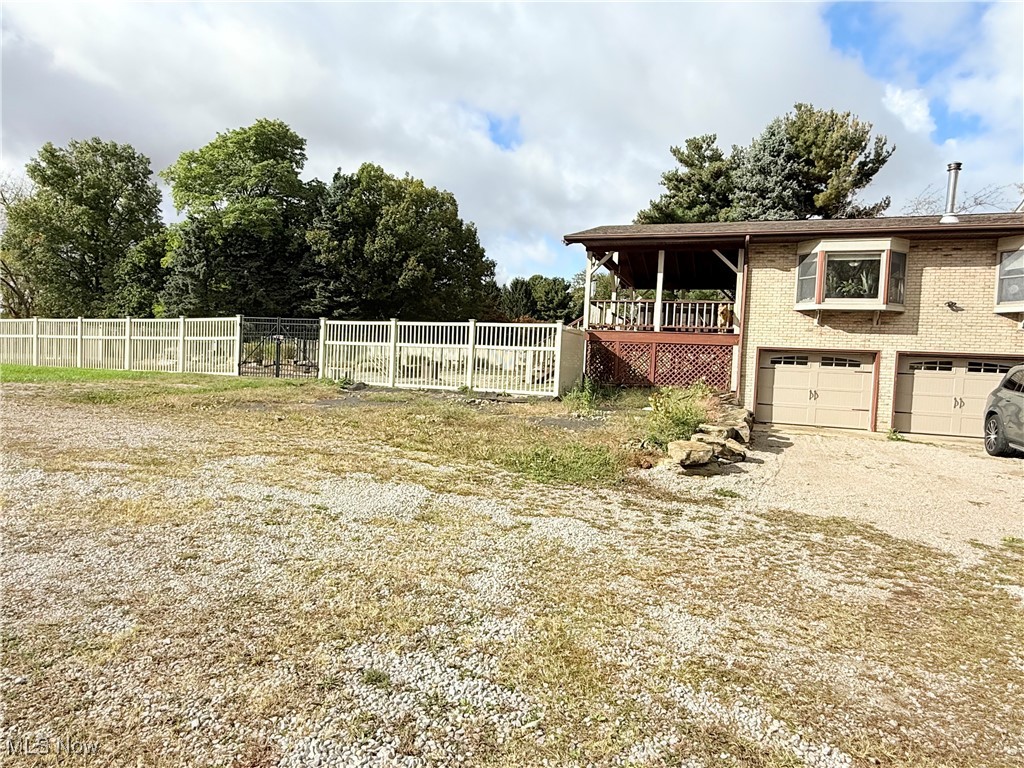 4018 Cleveland Road East Huron, OH 44839 - Photo 2 of 33