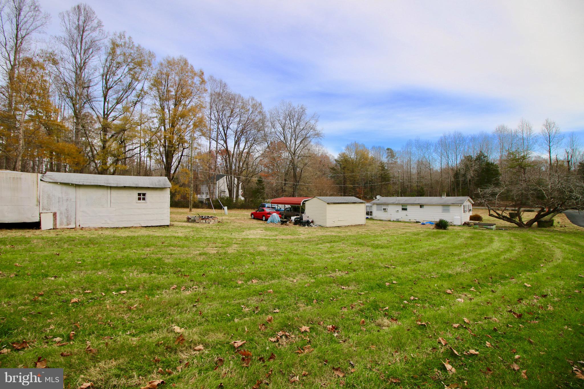 921 Poplar Road Fredericksburg, VA 22406 - Photo 1 of 4 Gallery Image 1