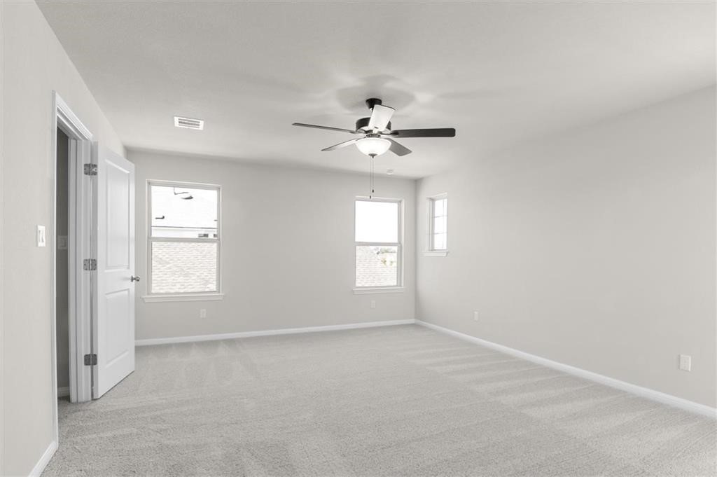 101 Driftwood Lane Bastrop, TX 78602 - Photo 17 of 29 Gallery Image 17