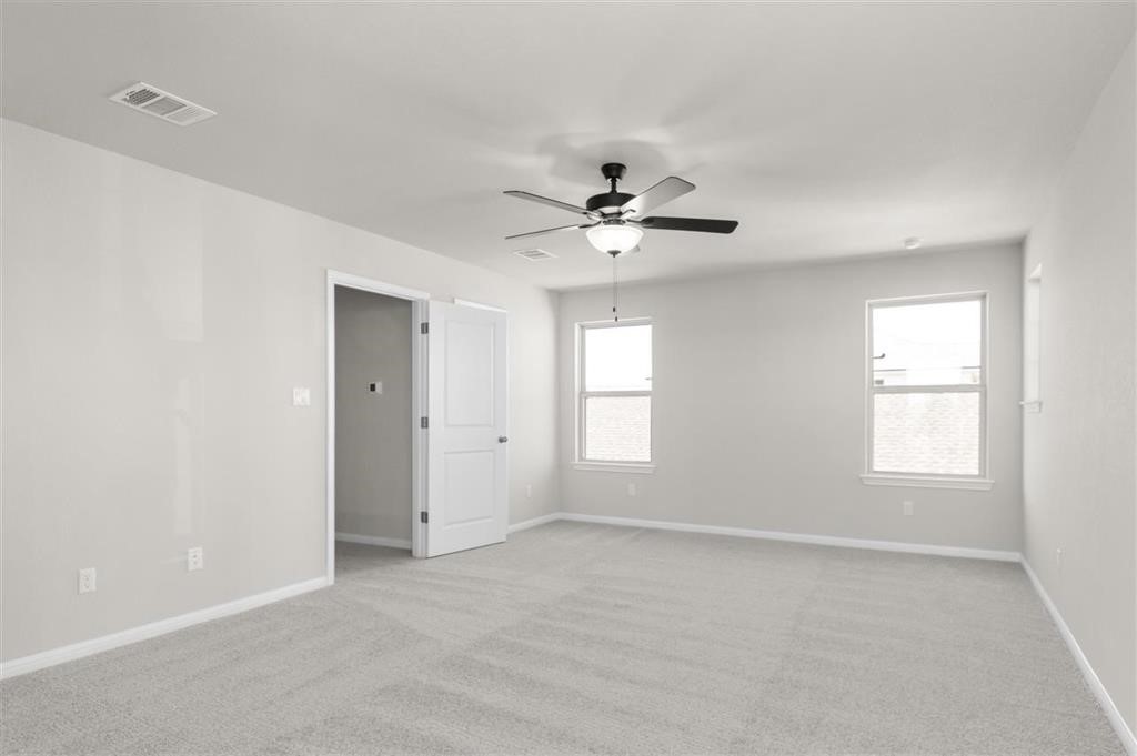 101 Driftwood Lane Bastrop, TX 78602 - Photo 19 of 29 Gallery Image 19
