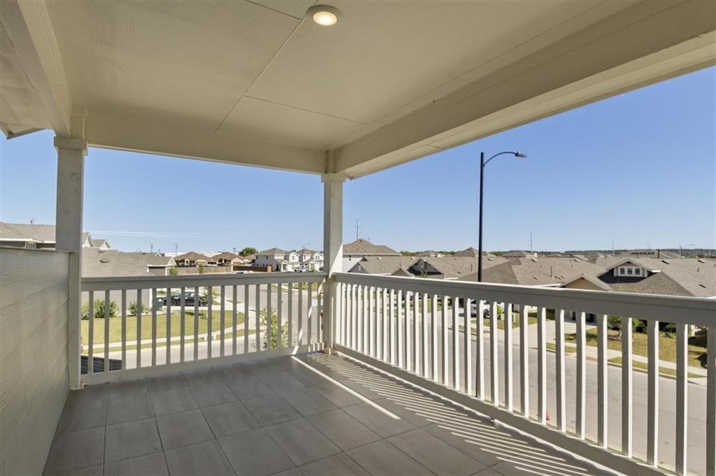 101 Driftwood Lane Bastrop, TX 78602 - Photo 22 of 29 Gallery Image 22