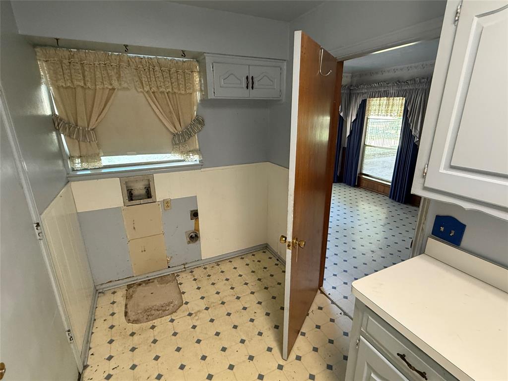 604 East Highland Road Ovilla, TX 75154 - Photo 22 of 34 Gallery Image 22