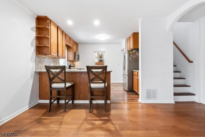 541 Green Pond Road Rockaway, NJ 07866 - Photo 13 of 49