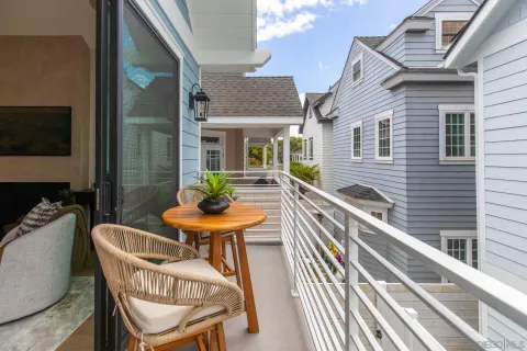 $2,495,000 | 845 G Avenue, Coronado, CA 92118