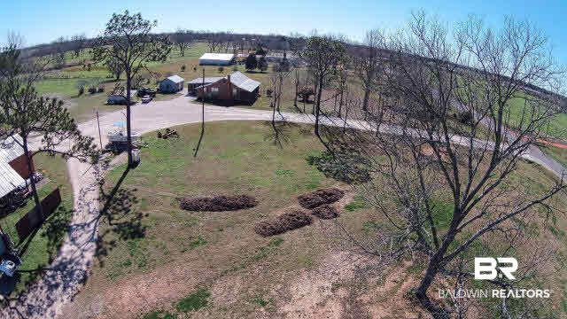 15930 Greeno Road Fairhope, AL 36532 - Photo 3 of 3