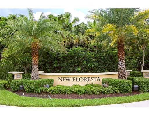2855 Northwest 25th Terrace Boca Raton, FL 33434 - Photo 3 of 20 Additional Photo