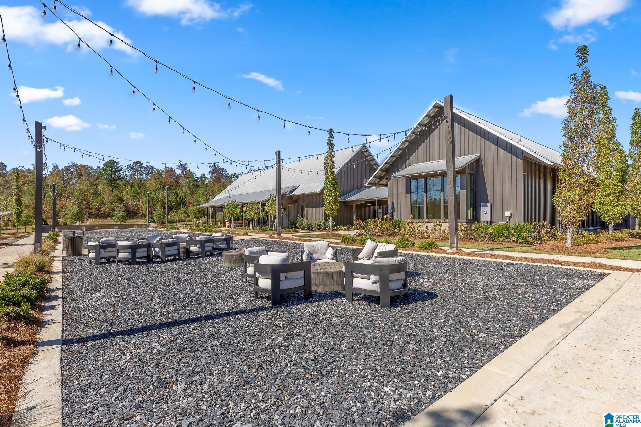 1065 Clifton Road Birmingham, AL 35244 - Photo 39 of 42 Gallery Image 39