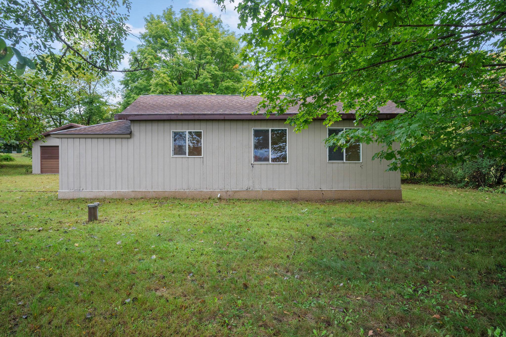 W9396 Highway 35 Pepin, WI 54759 - Photo 21 of 29