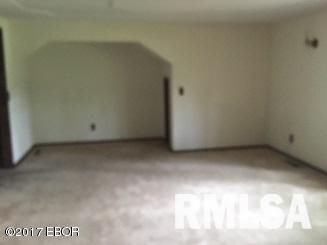 10478 Avery Road West Frankfort, IL 62896 - Photo 12 of 15 Gallery Image 12