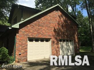10478 Avery Road West Frankfort, IL 62896 - Photo 3 of 15 Gallery Image 3