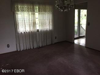 10478 Avery Road West Frankfort, IL 62896 - Photo 8 of 15 Gallery Image 8