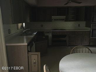 10478 Avery Road West Frankfort, IL 62896 - Photo 10 of 15 Gallery Image 10