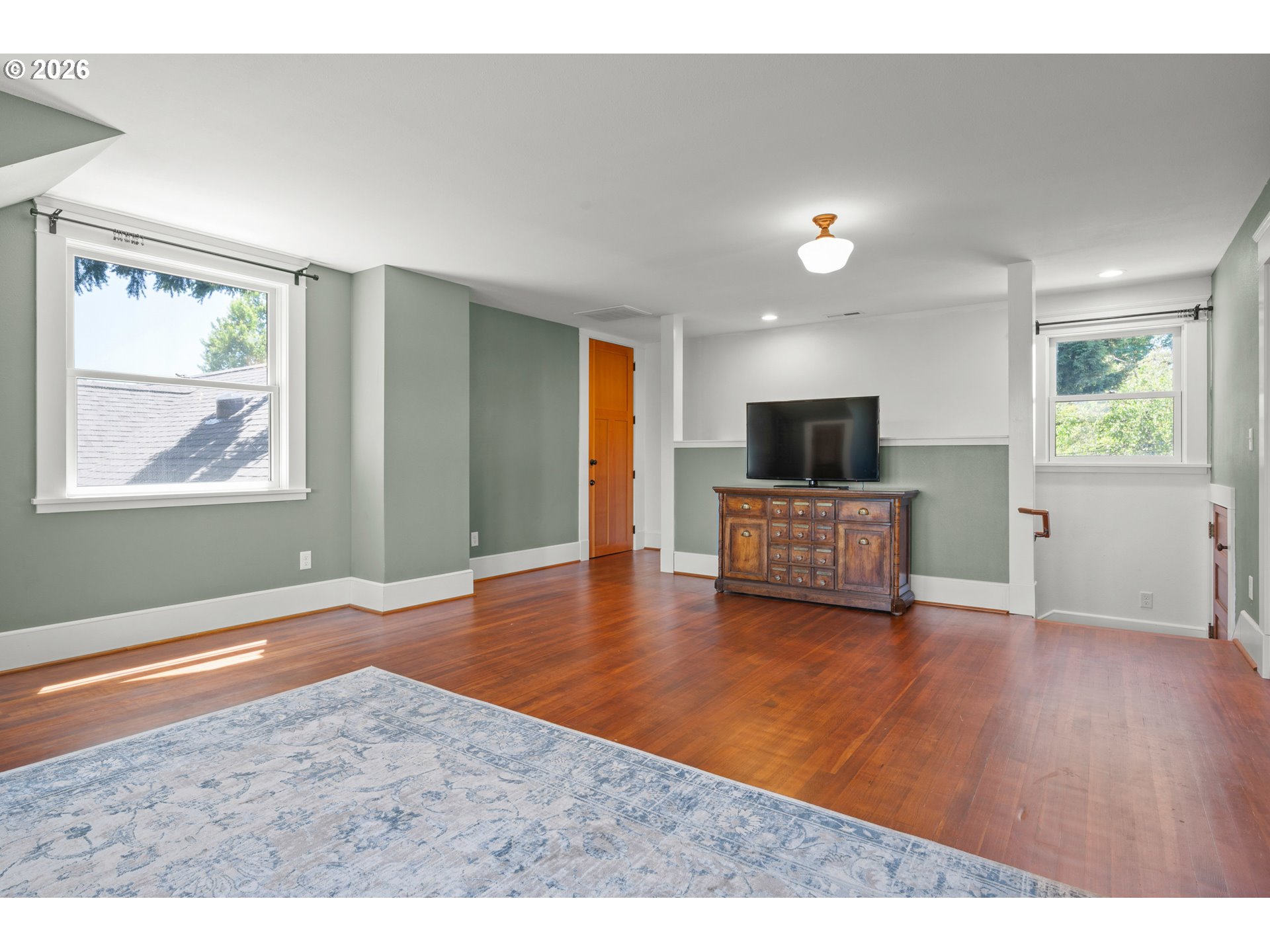 918 C Street Springfield, OR 97477 - Photo 35 of 48