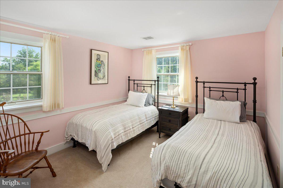 1315 Pineville Road, Unit MAIN New Hope, PA 18938 - Photo 25 of 34