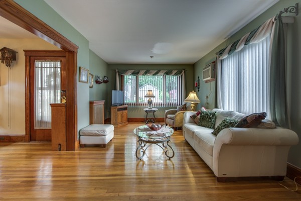 80 Fern Road Medford, MA 02155 - Photo 11 of 28