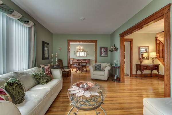 80 Fern Road Medford, MA 02155 - Photo 13 of 28