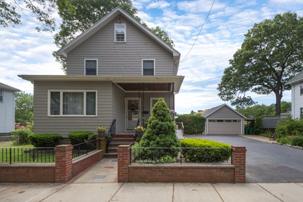 80 Fern Road Medford, MA 02155 - Photo 2 of 28